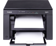 Canon i-Sensys MF3010 - 73071 - zdjęcie 1